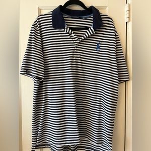 POLO Golf polo shirt